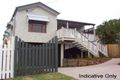 Property photo of 56 Plumer Street Sherwood QLD 4075