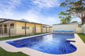 Property photo of 15 Argyle Street Moana SA 5169