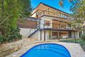 Property photo of 110A Hopetoun Avenue Vaucluse NSW 2030