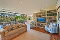 Property photo of 110A Hopetoun Avenue Vaucluse NSW 2030
