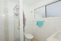Property photo of 2 Lucinda Avenue Killarney Vale NSW 2261