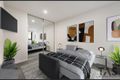 Property photo of 307/1088 Stud Road Rowville VIC 3178