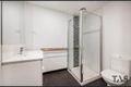 Property photo of 307/1088 Stud Road Rowville VIC 3178