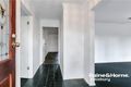 Property photo of 28 Scholes Avenue Parafield Gardens SA 5107