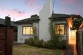 Property photo of 8 Landles Street McKinnon VIC 3204
