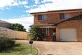 Property photo of 73 Goldmark Crescent Cranebrook NSW 2749
