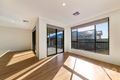 Property photo of 15 Broadwater Place Blakeview SA 5114