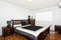 Property photo of 1/28 Trundle Street Enoggera QLD 4051
