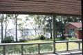 Property photo of 33 Lachlan Crescent St Georges Basin NSW 2540
