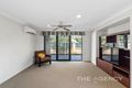Property photo of 1/19 Craig Street Mundaring WA 6073