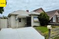 Property photo of 1 Bruce Street Laverton VIC 3028