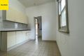 Property photo of 1 Bruce Street Laverton VIC 3028