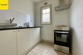Property photo of 1 Bruce Street Laverton VIC 3028