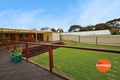 Property photo of 4 Leonore Close Reynella East SA 5161