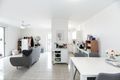 Property photo of 2/14 Upton Street Nundah QLD 4012