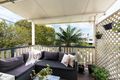 Property photo of 2/14 Upton Street Nundah QLD 4012