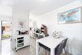 Property photo of 2/14 Upton Street Nundah QLD 4012