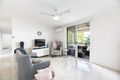 Property photo of 2/14 Upton Street Nundah QLD 4012