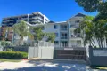 Property photo of 7/14-16 Darrambal Street Surfers Paradise QLD 4217