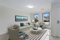 Property photo of 8A Tess Circuit Oran Park NSW 2570