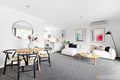 Property photo of 1/35 Third Street Black Rock VIC 3193