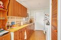 Property photo of 11 Hannah Street Ganmain NSW 2702