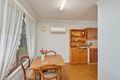 Property photo of 11 Hannah Street Ganmain NSW 2702