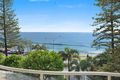 Property photo of 406/47-51 Mooloolaba Esplanade Mooloolaba QLD 4557