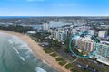 Property photo of 406/47-51 Mooloolaba Esplanade Mooloolaba QLD 4557