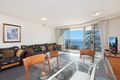 Property photo of 406/47-51 Mooloolaba Esplanade Mooloolaba QLD 4557