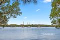 Property photo of 4/77 Ruttleys Road Wyee NSW 2259