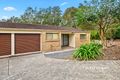 Property photo of 4/77 Ruttleys Road Wyee NSW 2259