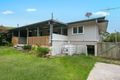 Property photo of 306 Finucane Road Alexandra Hills QLD 4161