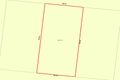 Property photo of 306 Finucane Road Alexandra Hills QLD 4161