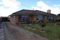 Property photo of 186 Moore Street Warrnambool VIC 3280