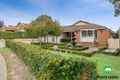Property photo of 18 Darmody Place Jerrabomberra NSW 2619