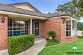 Property photo of 18 Darmody Place Jerrabomberra NSW 2619