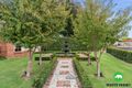 Property photo of 18 Darmody Place Jerrabomberra NSW 2619