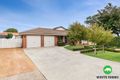 Property photo of 18 Darmody Place Jerrabomberra NSW 2619