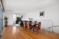 Property photo of 4/44 Victoria Street Coburg VIC 3058