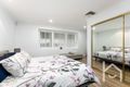 Property photo of 35 Glen Alpine Drive Glen Alpine NSW 2560