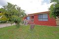 Property photo of 1/27 Shankland Boulevard Meadow Heights VIC 3048