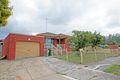 Property photo of 1/27 Shankland Boulevard Meadow Heights VIC 3048