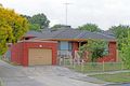 Property photo of 1/27 Shankland Boulevard Meadow Heights VIC 3048