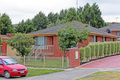 Property photo of 1/27 Shankland Boulevard Meadow Heights VIC 3048