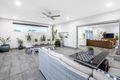 Property photo of 6/39 Deanmore Road Scarborough WA 6019