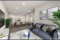 Property photo of 307/1088 Stud Road Rowville VIC 3178