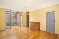 Property photo of 2 Belmore Street Rozelle NSW 2039