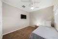 Property photo of 2 Cascam Court Rowville VIC 3178