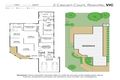 Property photo of 2 Cascam Court Rowville VIC 3178